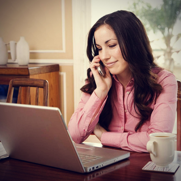 Ganar dinero por Internet: 11 consejos para trabajar desde casa