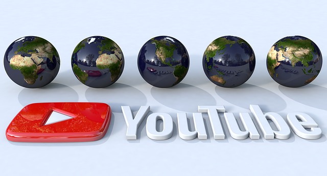YouTube: Una poderosa herramienta para tus estrategias de Marketing Digital